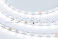 lenta_belaya_rt_2_5000_50m_24v_white_6000_3528_60_led_m_lux_024581