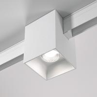 slim-magnetic-trekovyy-svetilnik-12w-4200k-solo-belyy-85055-01-a063497-0001