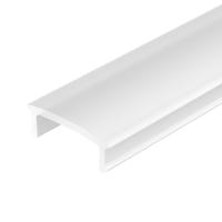 3DB0E1B14DBD3043AA4897B9D2C0FFBF