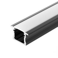 ankn4h64n4l2jckfkjidwdc9a5ko6vi9 ankn4h64n4l2jckfkjidwdc9a5ko6vi9