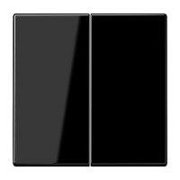 LS995SW