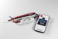 kontroller_ln_rf11b_mini_rgb_12_24v_3x2a_pdu_karta_11_kn_025114