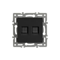 045337_photo-main_521