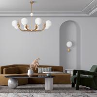 interior_MOD109PL-08BS_standard_(2)