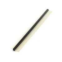 pin-headers.1