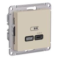 UmqAgb1nv_f44GZQ643961426d92b1681482050