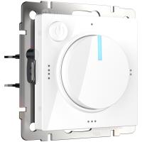 w1151101-termoregulyator-elektromekhanicheskiy-dlya-teplogo-pola-belyy-w1151101-a051133_0010