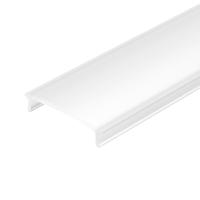 016585_photo-main_15