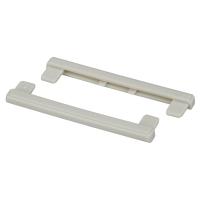 yzdnhqtrybf61yqfi1pc8pkkkw4g9z9q