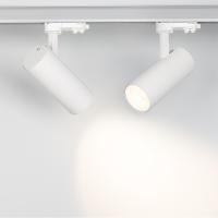 k9l24iqemc3l8k4tza113yhzrjsvkkp7