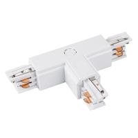 ey83un96hcd4ts8ghre7li8tkls3ycuq