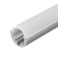 nnl8o1cmfvca3a1edasc1s2gzg1ztrm5