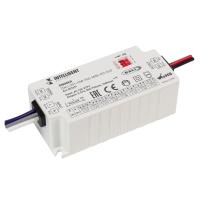 rlpv7a3l9i3jb3c5rj7kswq1qw627n69