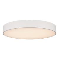 365dnepb47tn8sj47ns4j0njzqml5yid