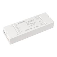 2dfu7w56czin8a9avm1thfrm1pybk83v