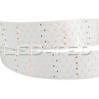 c32a263f15717116ef4a2b7f1c698733