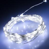 file_jpg_id_E8D84326F7DB984DA9237982EBB35589_name_E8D84326F7DB984DA9237982EBB35589