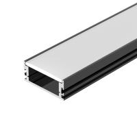 961B4D709ED5554FA1B43EFE81DE3322