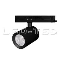 031171_led_ted