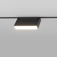 slim-magnetic-trekovyy-povorotnyy-svetilnik-6w-4200k-kos-ch-rnyy-85084-01-a063558-0001