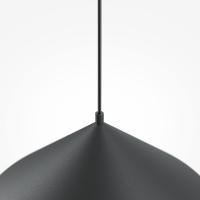 element_MOD167PL-01B_w_standard