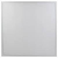 Б0059727_1