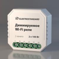 dimmiruemoe-wi-fi-rele-76003-00-a054334_0002 dimmiruemoe-wi-fi-rele-76003-00-a054334_0002