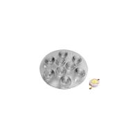 9wp7nk90biucrrrjuoypl003jkfdqo2w