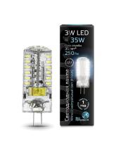 207707203_led_ted