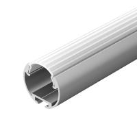 qauldxgyajeie3br5sdhvkz2yn0hbl0q