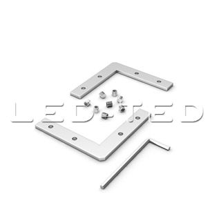 030150_led_ted