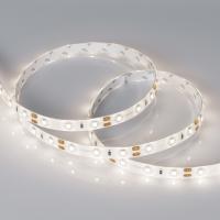 kijmtl3az0xy29lb2dsdzf5iwrk4btag