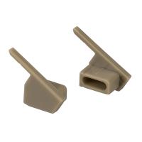 z9ynj7tg4hfaj3p7fb8vqgpte3l2ci07