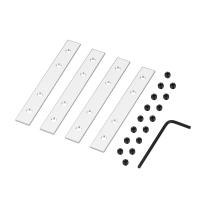 o01wi91x5n39f9tp8wzpwzec6nxea8cs