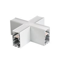 bunjsmzl5c6fk06eyetac6yvcbkhh6zc