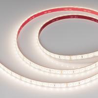 fdrspqv7d30aow0jwzdcblkj0qskg5p5