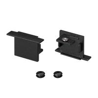 a1kom0crnt1g3wovjw282e63dde455kc