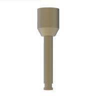 054004_image_501