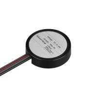 E1CB1EAE99B5954A93BC1CB14536338C