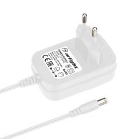 i1rt8p9ekikym9rut6e9wyz4cjziktmf