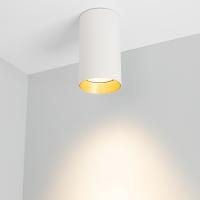 b0s1o04z64c81je6jpl3k6txu1chw978