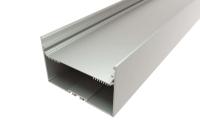 lc-lp-76120-2