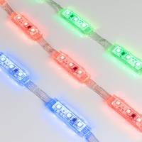 8z0nf3f20dzrumz6btzpyosd8dvkwxxt