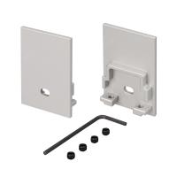 41ub00dpt19pe2qtyn19mvxsplaxvfru