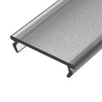 wl7ivor7x0brx6o7s62rznekvttynmdp