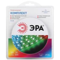 Б0043067