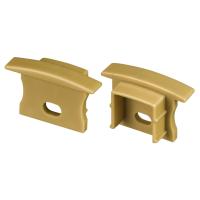 vnne006nk61yx9knzsnehuwr4ri7tfze