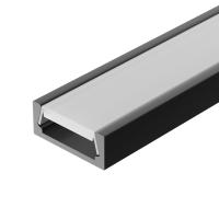 q8nrzdw6all8x3gdvgxctolxly0w0ut1