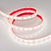 t2aazr140h5y70obvcbi9weyayb1yjo3