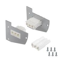 yhx9nk8xlztbejo6tijjxbnq7z2suqba